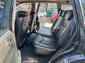 SsangYong Kyron 2.7 200 Xdi*KLIMA*AHK*TÜV 12/27* Schwarz - thumbnail 14
