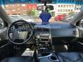SsangYong Kyron 2.7 200 Xdi*KLIMA*AHK*TÜV 12/27* Schwarz - thumbnail 11