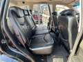 SsangYong Kyron 2.7 200 Xdi*KLIMA*AHK*TÜV 12/27* Schwarz - thumbnail 17