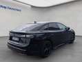 Volkswagen ID.7 GTX ''BLACK'', 250KW, Exterieur Paket Plus Schwarz - thumbnail 6