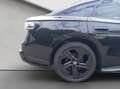 Volkswagen ID.7 GTX ''BLACK'', 250KW, Exterieur Paket Plus Schwarz - thumbnail 31