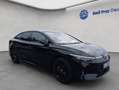 Volkswagen ID.7 GTX ''BLACK'', 250KW, Exterieur Paket Plus Schwarz - thumbnail 8