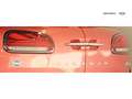MINI Cooper SD Clubman 2.0 Cooper SD Exclusive ALL4 Steptronic Rouge - thumbnail 5