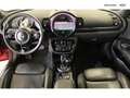 MINI Cooper SD Clubman 2.0 Cooper SD Exclusive ALL4 Steptronic Rot - thumbnail 9