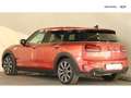 MINI Cooper SD Clubman 2.0 Cooper SD Exclusive ALL4 Steptronic Rouge - thumbnail 10