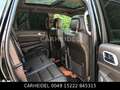 Jeep Grand Cherokee 3.0CRD Summit Sportpaket Pano TOP Zwart - thumbnail 8