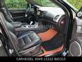 Jeep Grand Cherokee 3.0CRD Summit Sportpaket Pano TOP Czarny - thumbnail 15