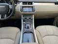 Land Rover Range Rover Evoque 2.0L TD4 Diesel 4x4 HSE Dynamic Beige - thumbnail 3