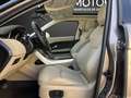 Land Rover Range Rover Evoque 2.0L TD4 Diesel 4x4 HSE Dynamic Beige - thumbnail 18