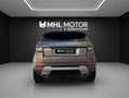 Land Rover Range Rover Evoque 2.0L TD4 Diesel 4x4 HSE Dynamic Beige - thumbnail 10