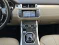 Land Rover Range Rover Evoque 2.0L TD4 Diesel 4x4 HSE Dynamic Beige - thumbnail 15