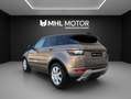 Land Rover Range Rover Evoque 2.0L TD4 Diesel 4x4 HSE Dynamic Beige - thumbnail 13