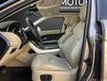 Land Rover Range Rover Evoque 2.0L TD4 Diesel 4x4 HSE Dynamic Beige - thumbnail 18