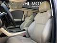 Land Rover Range Rover Evoque 2.0L TD4 Diesel 4x4 HSE Dynamic Beige - thumbnail 4