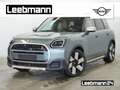 MINI Cooper SE Countryman Favoured XL GARANTIE-03/29 Grün - thumbnail 1