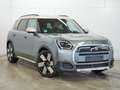 MINI Cooper SE Countryman Favoured XL GARANTIE-03/29 Verde - thumbnail 3