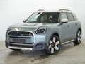 MINI Cooper SE Countryman Favoured XL GARANTIE-03/29 Verde - thumbnail 2