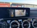 Mercedes-Benz CLA 180 Aut. Silber - thumbnail 21