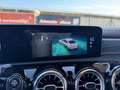 Mercedes-Benz CLA 180 Aut. Silber - thumbnail 23