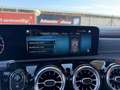 Mercedes-Benz CLA 180 Aut. Silber - thumbnail 20