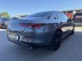 Mercedes-Benz CLA 180 Aut. Silber - thumbnail 4