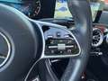 Mercedes-Benz CLA 180 Aut. Silber - thumbnail 14
