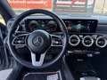 Mercedes-Benz CLA 180 Aut. Silber - thumbnail 24