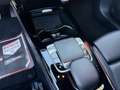 Mercedes-Benz CLA 180 Aut. Silber - thumbnail 15