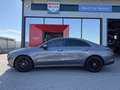 Mercedes-Benz CLA 180 Aut. Silber - thumbnail 6