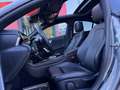 Mercedes-Benz CLA 180 Aut. Silber - thumbnail 11