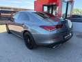 Mercedes-Benz CLA 180 Aut. Silber - thumbnail 5