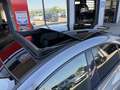 Mercedes-Benz CLA 180 Aut. Silber - thumbnail 7