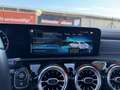 Mercedes-Benz CLA 180 Aut. Silber - thumbnail 19