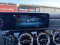 Mercedes-Benz CLA 180 Aut. Silber - thumbnail 17