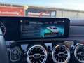 Mercedes-Benz CLA 180 Aut. Silber - thumbnail 18