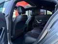 Mercedes-Benz CLA 180 Aut. Silber - thumbnail 8