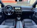 Mercedes-Benz CLA 180 Aut. Silber - thumbnail 9