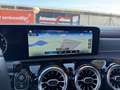 Mercedes-Benz CLA 180 Aut. Silber - thumbnail 16