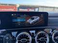 Mercedes-Benz CLA 180 Aut. Silber - thumbnail 22