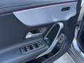 Mercedes-Benz CLA 180 Aut. Silber - thumbnail 12