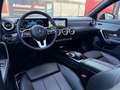Mercedes-Benz CLA 180 Aut. Silber - thumbnail 10