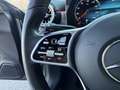 Mercedes-Benz CLA 180 Aut. Silber - thumbnail 13
