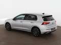Volkswagen Golf VIII 1.0 TSI Active LED RADAR NAVI R-CAM PDC Silber - thumbnail 6