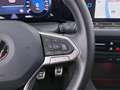 Volkswagen Golf VIII 1.0 TSI Active LED RADAR NAVI R-CAM PDC Silber - thumbnail 22