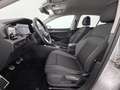 Volkswagen Golf VIII 1.0 TSI Active LED RADAR NAVI R-CAM PDC Silber - thumbnail 18