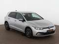 Volkswagen Golf VIII 1.0 TSI Active LED RADAR NAVI R-CAM PDC Silber - thumbnail 4