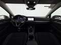 Volkswagen Golf VIII 1.0 TSI Active LED RADAR NAVI R-CAM PDC Silber - thumbnail 13