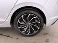 Volkswagen Golf VIII 1.0 TSI Active LED RADAR NAVI R-CAM PDC Silber - thumbnail 27
