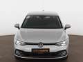 Volkswagen Golf VIII 1.0 TSI Active LED RADAR NAVI R-CAM PDC Silber - thumbnail 3