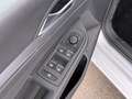 Volkswagen Golf VIII 1.0 TSI Active LED RADAR NAVI R-CAM PDC Silber - thumbnail 25